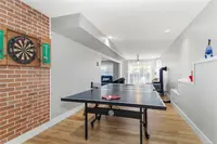 View 35