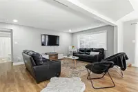 View 31