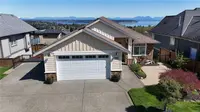 View 60