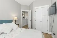 View 25