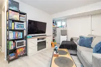 View 17