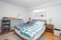 View 32