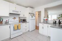 View 30