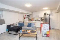 View 18