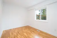 View 15