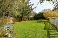 View 39