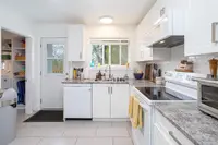 View 29