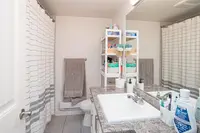 View 21