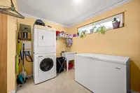 View 27
