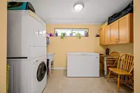 View 28
