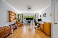 View 24