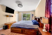 View 18