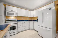 View 11