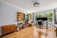 View 25