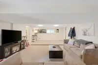 View 23