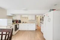 View 27