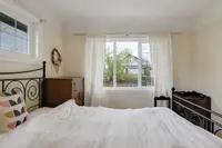 View 17