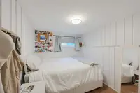 View 26