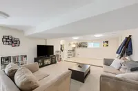 View 22