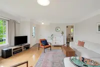 View 7