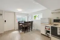 View 28