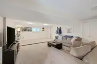 View 24