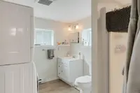 View 30