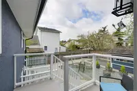 View 34
