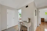 View 18