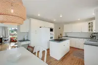 View 11