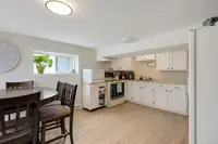 View 29
