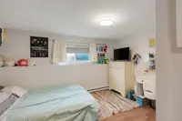 View 25