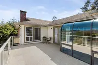 View 27