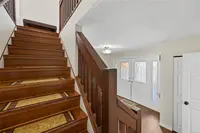 View 16