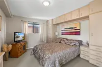 View 53