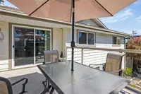 View 33