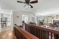 View 41