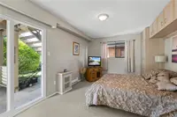View 51