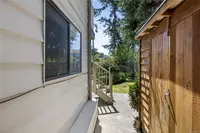 View 59