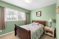 View 39
