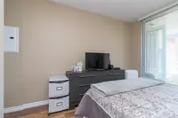 View 14