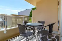 View 18