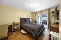 View 23