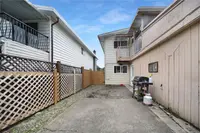 View 27