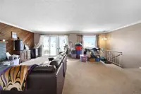 View 17