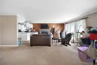 View 16
