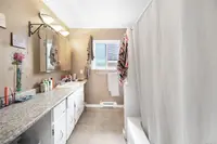 View 22