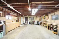 View 28