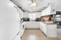 View 19