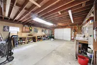 View 29